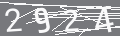 capsa